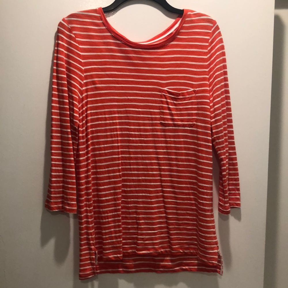 Never worn & great for layering❗️